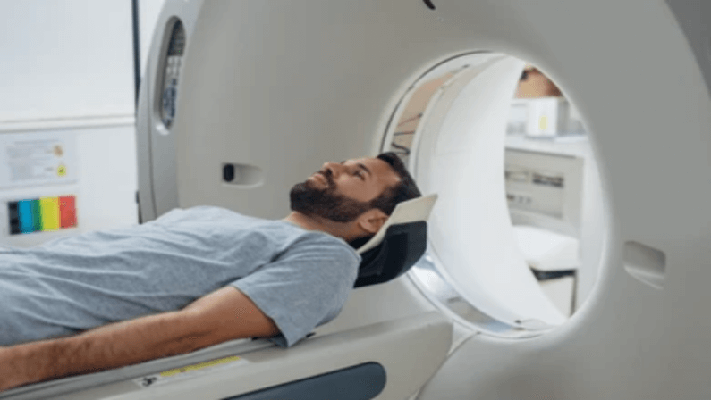 CT Scan: How To Prepare Before, During, And After
