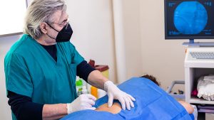 1-How-Imaging-Guides-Interventional-Pain-Procedures