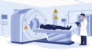 1.-Radiation-Risks-from-CT-Scans