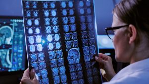 1.-Role-of-Imaging-in-Diagnosing