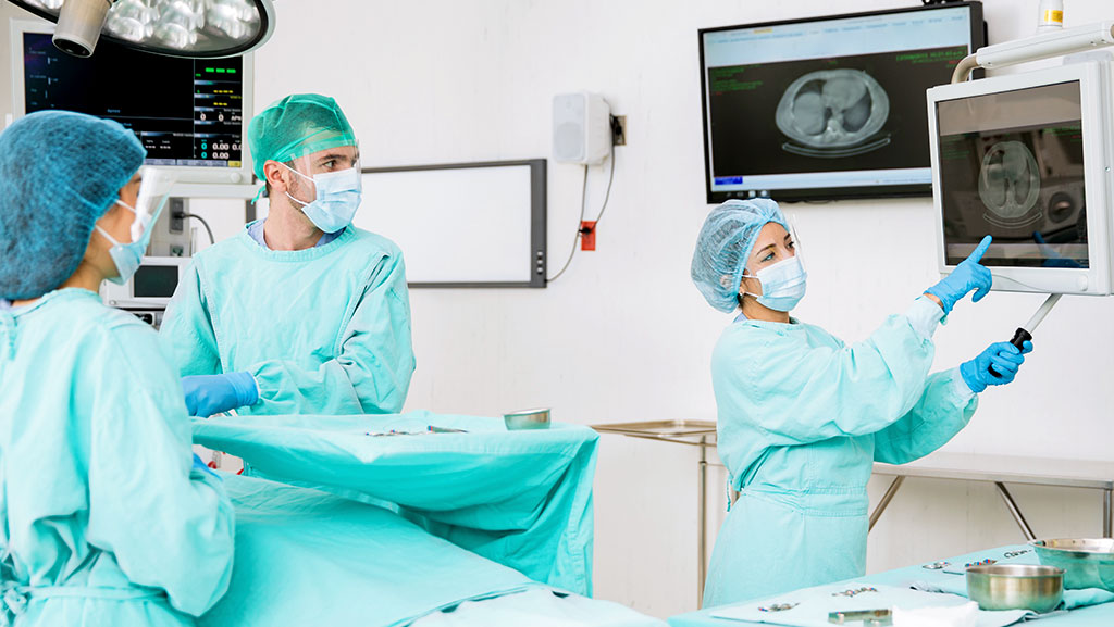 2-How-Imaging-Improves-Precision-and-Safety