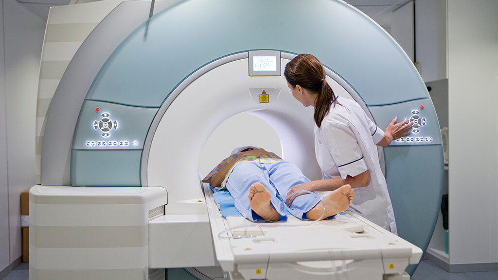 2.-Advanced-Imaging-Techniques