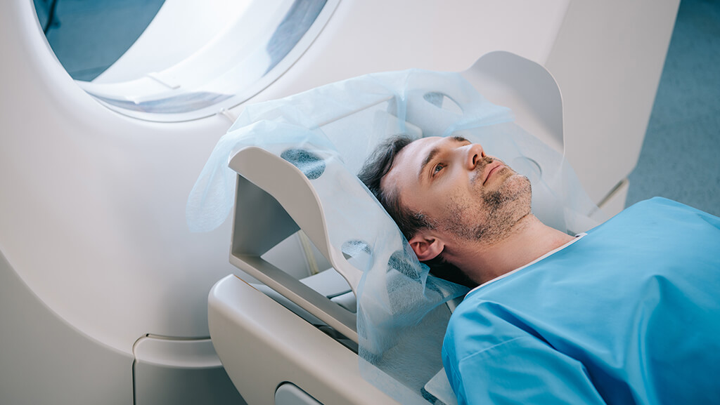 2.-What-Risk-Means-in-CT-Scans