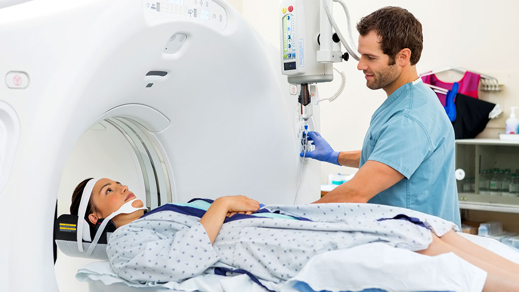 3-Patient-Benefits-and-Outcomes