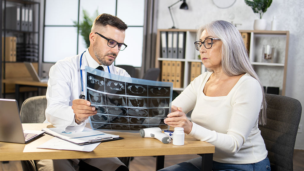 3-What-to-Do-if-You’re-Confused-by-Your-Report