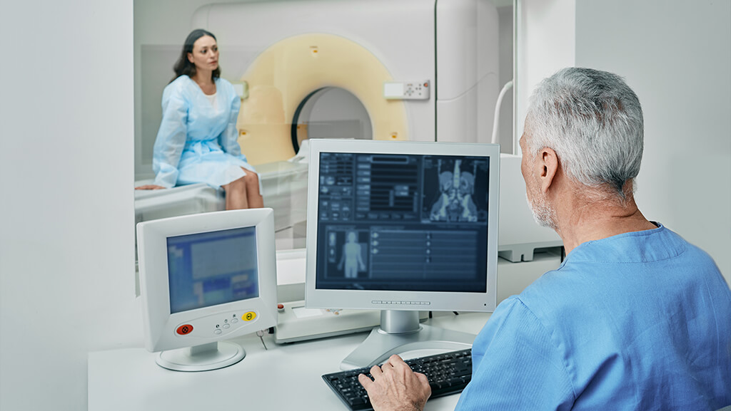 3.-Factors-That-Increase-or-Decrease-CT-Radiation-Risk