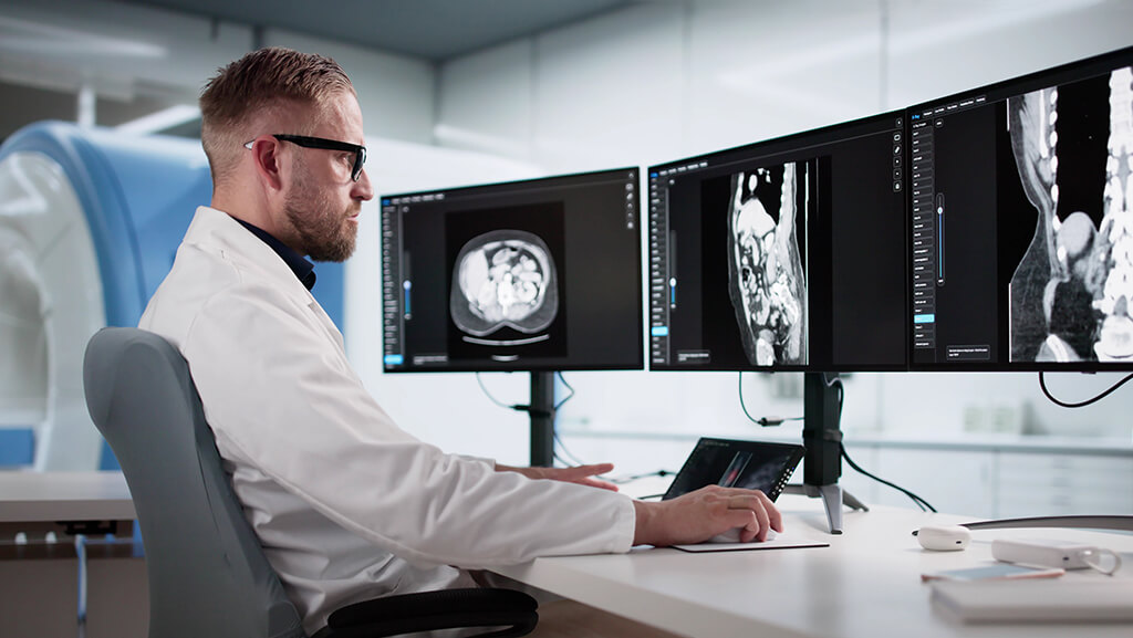 3.-Imaging-Across-Major-Neurological-Disease