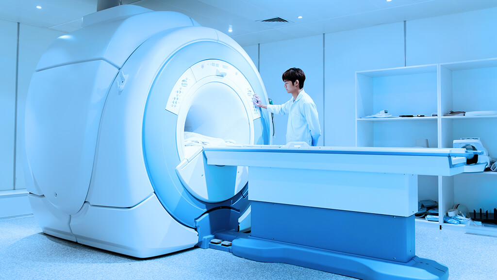 4.-How-Doctors-Reduce-Radiation-Dose-in-CT