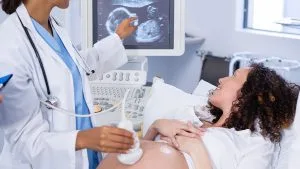 1-Pregnancy-and-Imaging-Safe-Scans-Timing-and-Exceptions